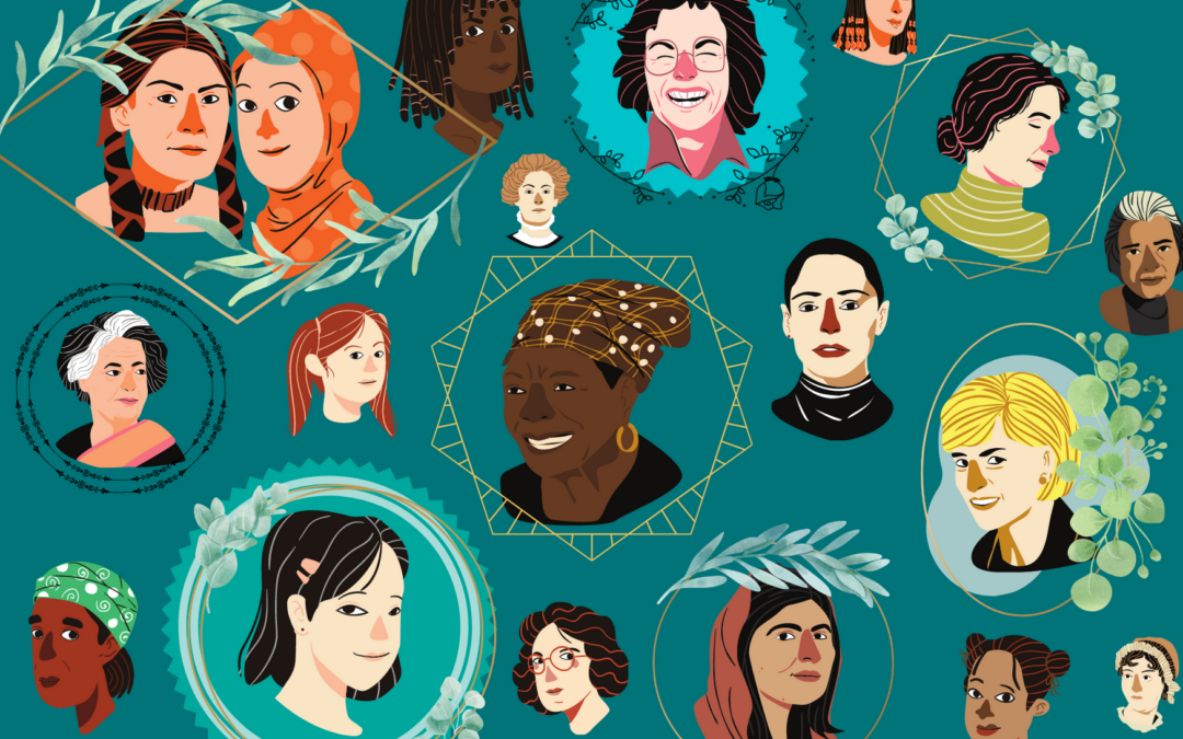 FORTHEM Diversity and Migration workshop invites you to a progress meeting