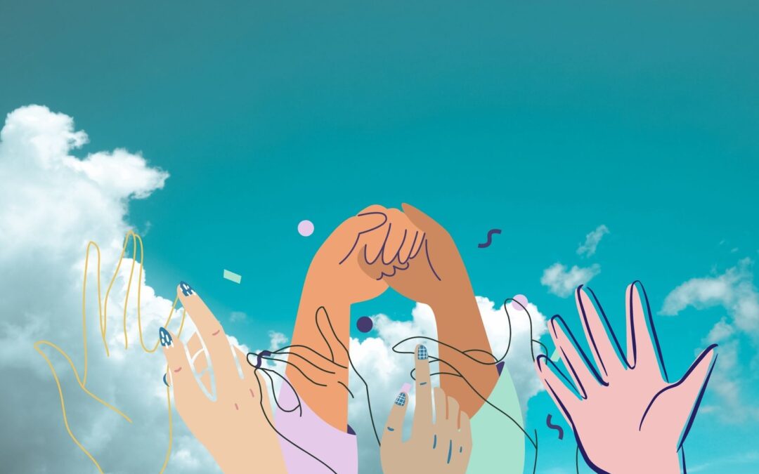 CALL for Proposals on Civic Engagement Projects 2020-2021